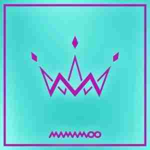 [Purple] 5th Mini Album B Ver. MINT VERSION CD+82 Photobook+1p PhotoCard K-POP Sealed