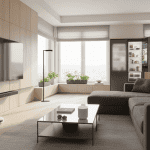 Smart Home Gifts for 2026: Make Life Easier