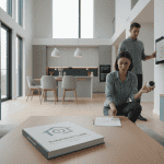 Smart Home Security: Installation Guide for 2026