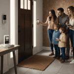 Ultimate Video Doorbell Comparison for Smart Homes