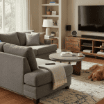 Top 5 Soundbars for Clear Dialog in 2026